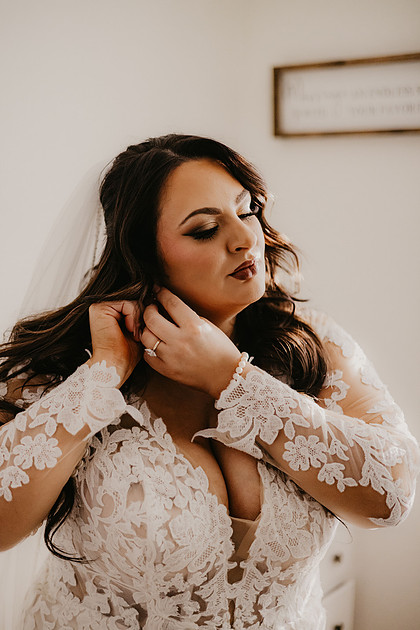 lininger_taliani_0063
