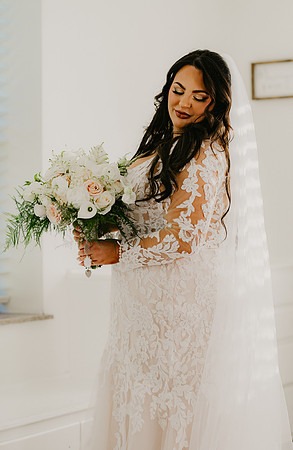 lininger_taliani_0118