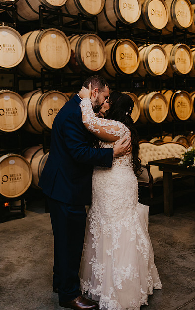 lininger_taliani_0821