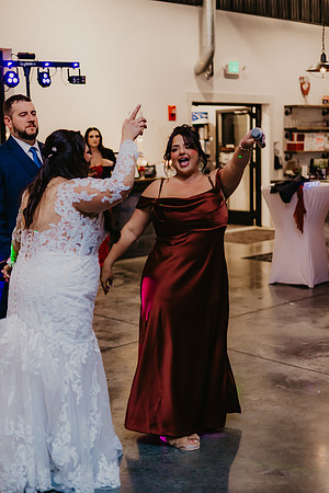 lininger_taliani_1118