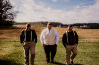 kreger_foster_027