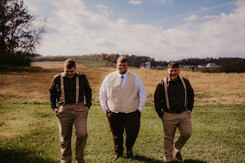 kreger_foster_027