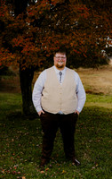 kreger_foster_014