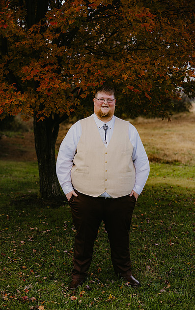 kreger_foster_014