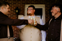 kreger_foster_036