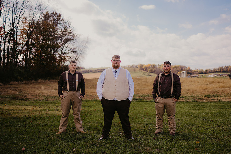 kreger_foster_031