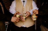 kreger_foster_034