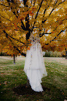kreger_foster_046