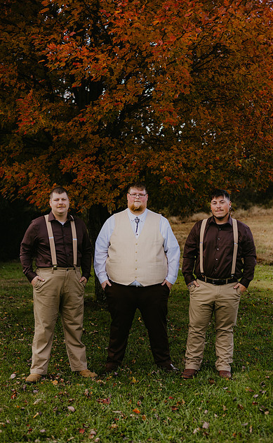 kreger_foster_019