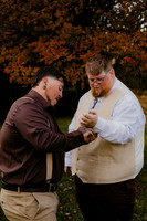 kreger_foster_004
