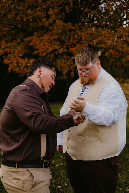 kreger_foster_004