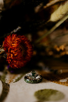 kreger_foster_059