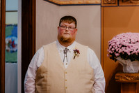 kreger_foster_117