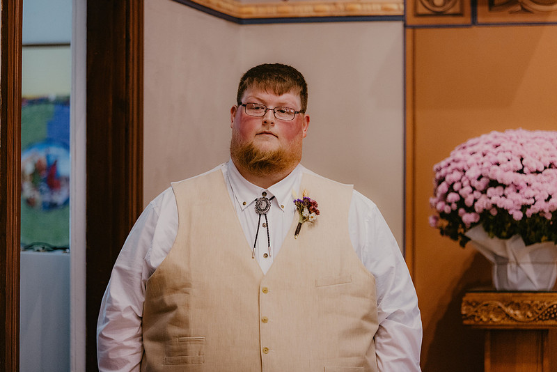 kreger_foster_117