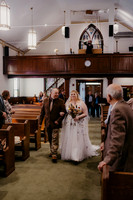 kreger_foster_127