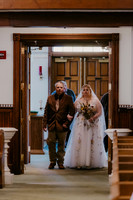 kreger_foster_118