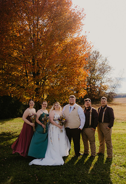 kreger_foster_370