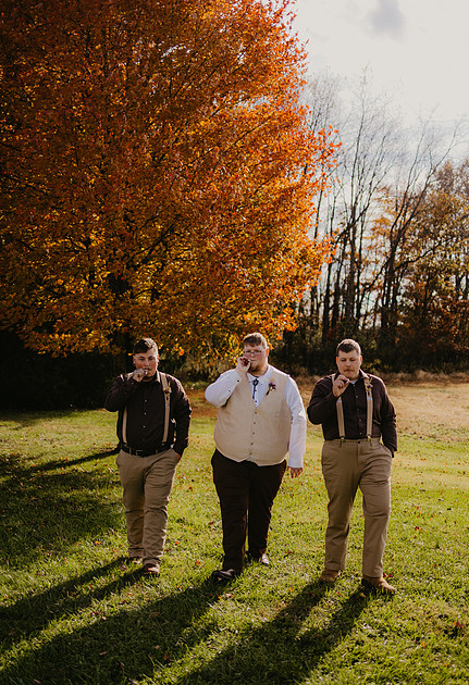 kreger_foster_366