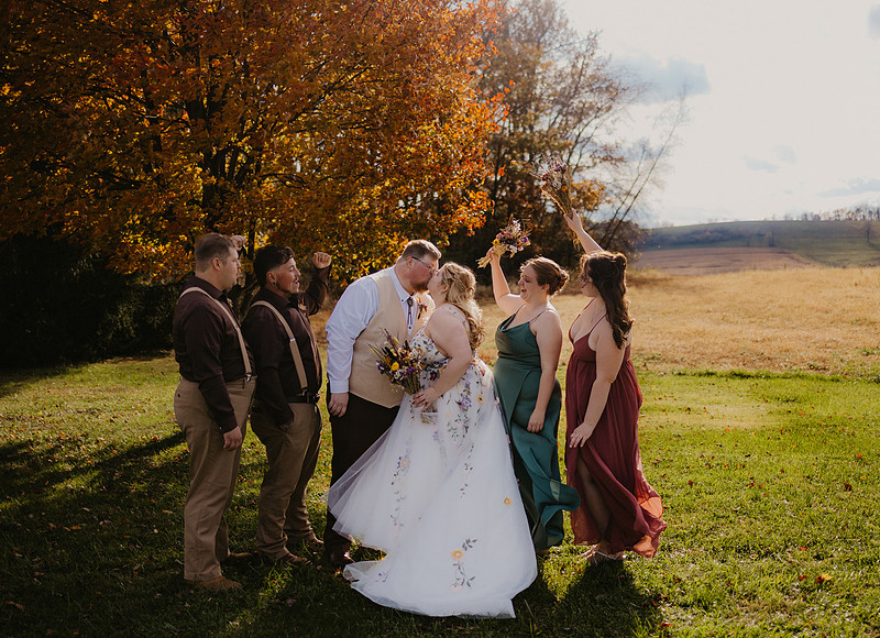 kreger_foster_378