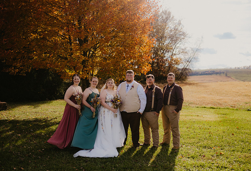 kreger_foster_372