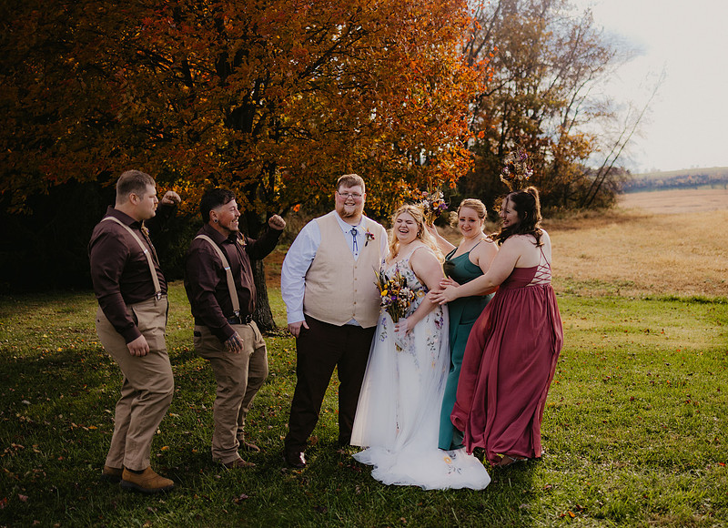 kreger_foster_382