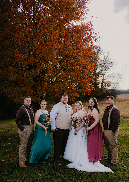 kreger_foster_386