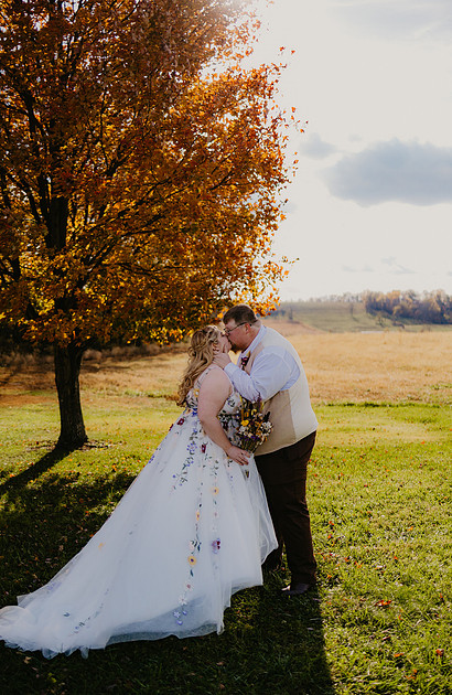 kreger_foster_419