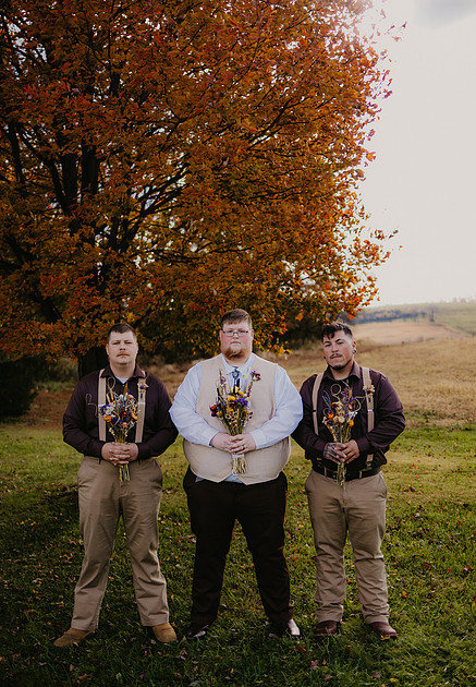 kreger_foster_397