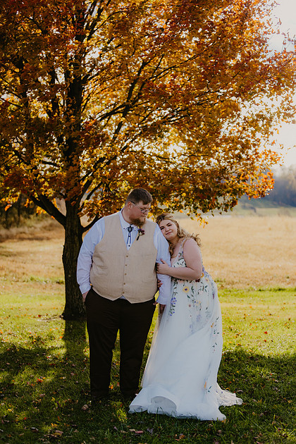 kreger_foster_412