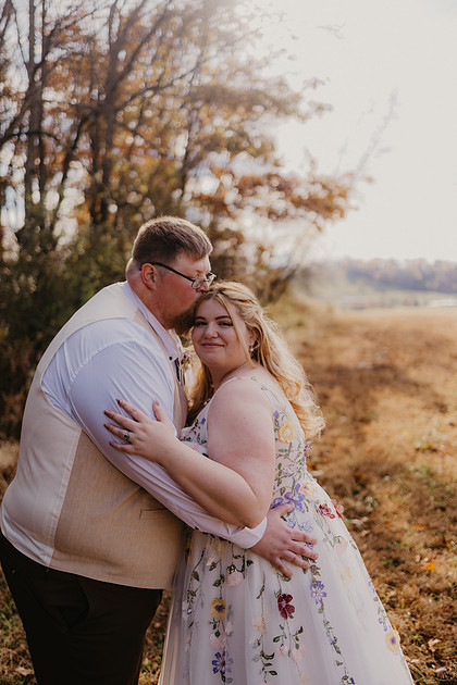 kreger_foster_459