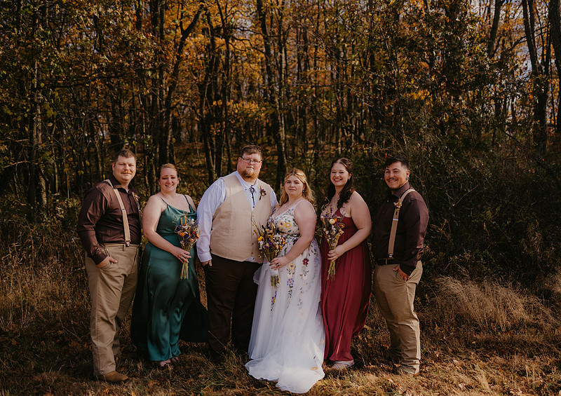kreger_foster_477
