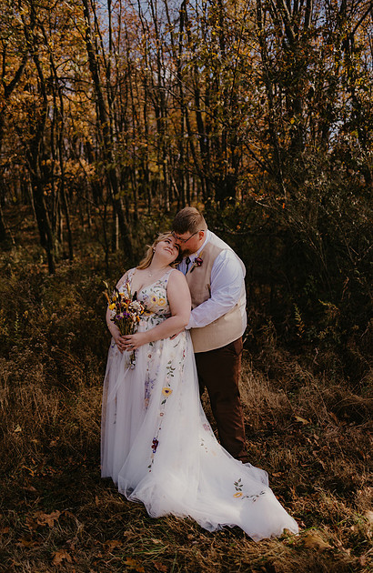 kreger_foster_479