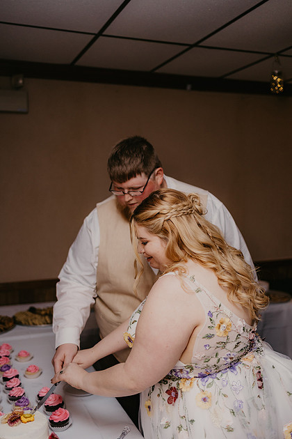 kreger_foster_588