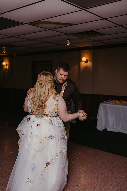 kreger_foster_695