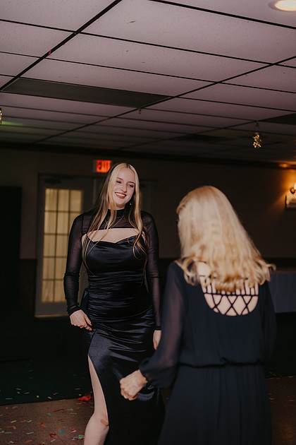 kreger_foster_858