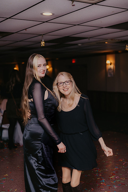 kreger_foster_863