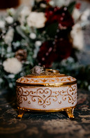 reiner_wilsher_0017