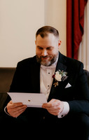 reiner_wilsher_0063