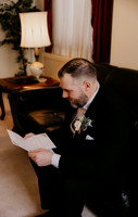 reiner_wilsher_0067