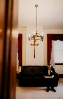 reiner_wilsher_0072