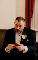 reiner_wilsher_0079