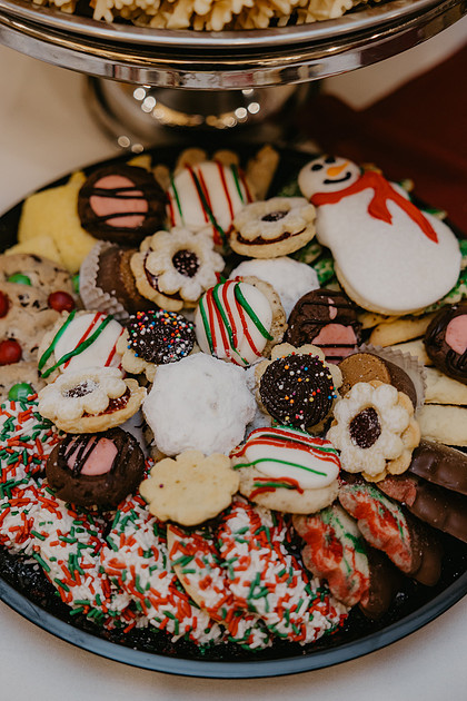 reiner_wilsher_0685