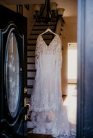 lininger_taliani_0003