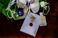 lininger_taliani_0005