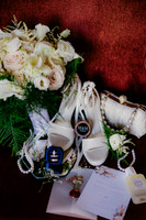 lininger_taliani_0016