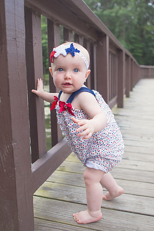 www.studiokatphotography.com