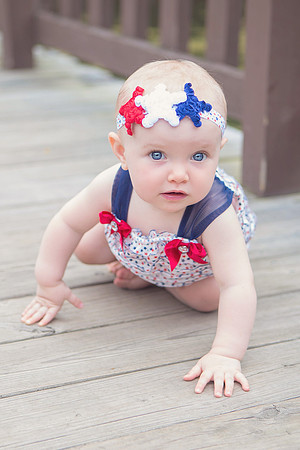 www.studiokatphotography.com