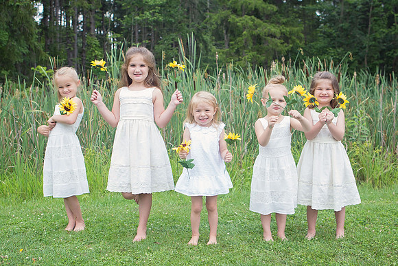 www.studiokatphotography.com