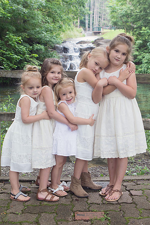 www.studiokatphotography.com