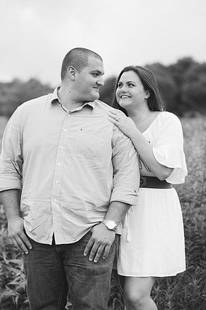 www.studiokatphotography.com